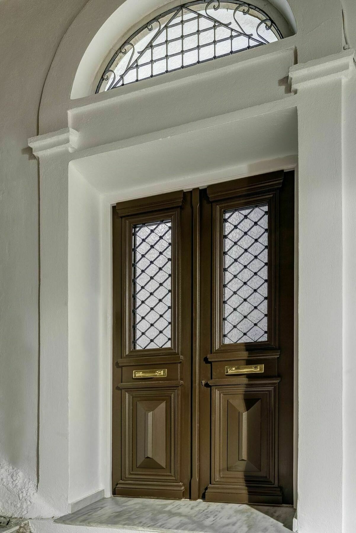 1844 Suites Syros Hermópolis Exterior foto